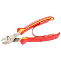 Facom Diagonale Kniptang VDE 180mm - 192A.18VE