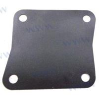 Yamaha PAF25-05130005 - DIAFRAGMA