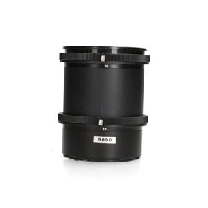 Hasselblad Hasselblad Extension Tube 32E 56E Set