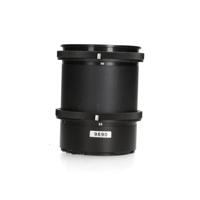 Hasselblad Hasselblad Extension Tube 32E 56E Set