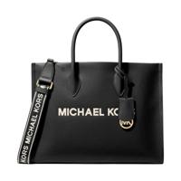 Handtas Michael Kors BRADSHAW