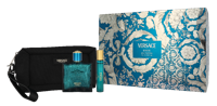 Versace Eros Pour Homme Giftset 110 ml Eau de Parfum Dames