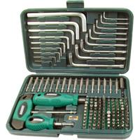 Brüder Mannesmann bitset 139 dlg (hobby) - 29805