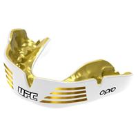 UFC Instant Custom Dentist Fit Mouthguard UFC Instant Custom Dentist Fit Mouthguard