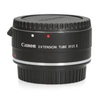 Canon Extension Tube EF 25 II