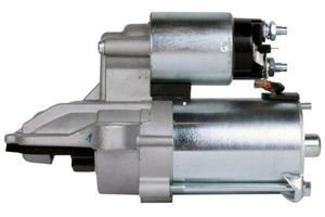 Starter Ford 12V 1.2kW 8EA012527781
