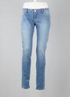 Skinny MUD Jeans Skinny MUD Jeans