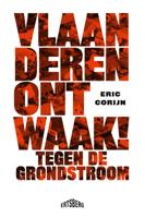 Vlaanderen, ontwaak! (Paperback)