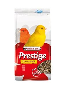 Versele-Laga Prestige Canaries 1kg