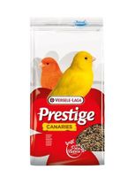 Versele-Laga Prestige Canaries 1kg - thumbnail