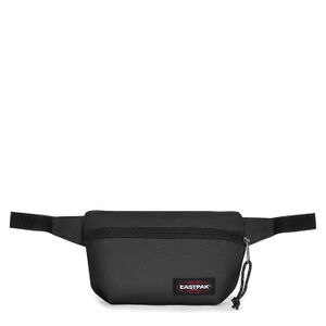 Eastpak Sommar heuptasje Nylon, Polyester Zwart