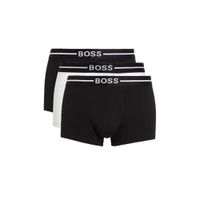 BOSS boxershort (set van 3) - thumbnail