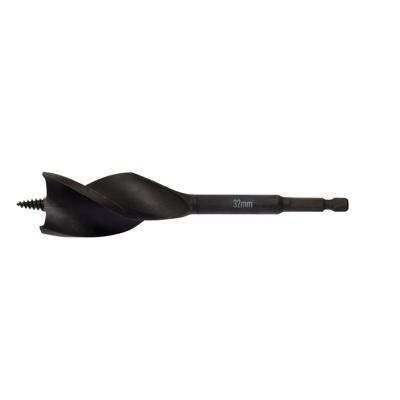 DeWALT DT90245 Speedboor tri flute EXTREME™™ 32x152mm
