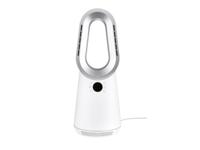 TRONIC Ventilatorkachel 1200 W (Wit)