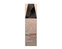 Trend Toujours Color 6.0 100 Milliliter