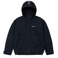 Beyond Medals The Jacket Ski/Snowboardjas Heren XL