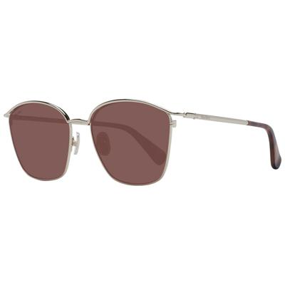 Dames zonnebril Max Mara MM0043 5552E