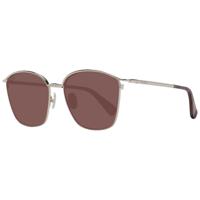 Dames zonnebril Max Mara MM0043 5552E - thumbnail