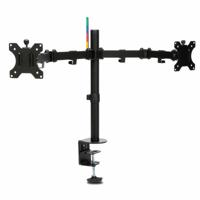 TV houder Kensington K55409WW 32" - thumbnail