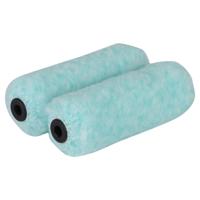 Copenhagen Pro TopTex muurverfroller - 10 cm - 15 mm vacht - 23.300.43