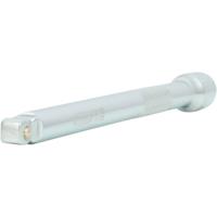KS Tools 918.1402 9181402 Dopsleutelverlenging Aandrijving 1/4 (6.3 mm) 150 mm 1 stuk(s)