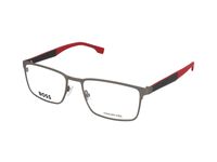 Brillen met correctie Hugo Boss Boss 1488 GHP