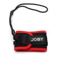 Joby SeaPal Sports leash