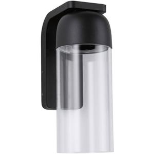Paulmann 94399 Buitenlamp (wand) LED E27 Antraciet