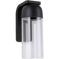 Paulmann 94399 Buitenlamp (wand) LED E27 Antraciet