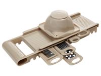 LIVARNO home Multirasp (Beige)