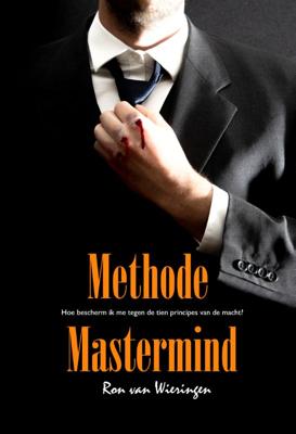 Methode Mastermind (Paperback)