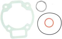 MALOSSI Cylinder gasket set malos