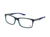 Brillen met correctie Puma PU0074O 006