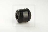 Pe Automotive Stabilisatorstang rubber 013.019-00A - thumbnail