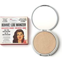 Bonnie-Lou Manizer highlighter