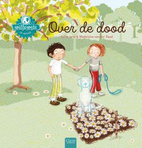 Over de dood (Hardback)