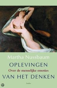 Oplevingen van het denken (Paperback)