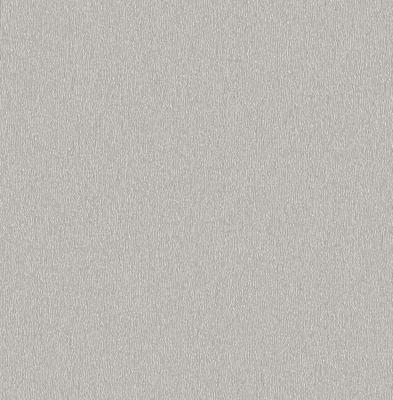 Dutch Wallcoverings Euphorie - Uni - Grijs
