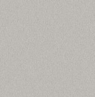 Dutch Wallcoverings Euphorie - Uni - Grijs