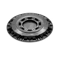 Festool ST-D220/48-LHS 2 225 Steunschijf - 205415