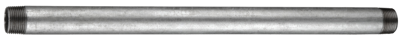 Cornat Galva Buis Mm 5/4 1500Mm (530) - VZS53054150