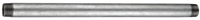 Cornat Galva Buis Mm 5/4 1500Mm (530) - VZS53054150