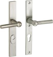 Krukg.RS SKG CdF/BH smal MMNO/Ti K92