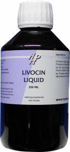 Holisan Livocin