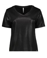 Zoso Joan casaul t-shirt dames