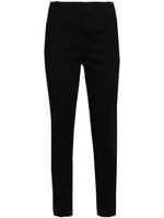 PINKO pantalon fuselé Bello - Noir