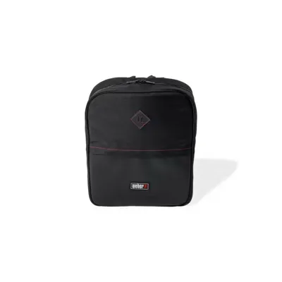 Weber BBQ Rugzak Portable Tools Backpack