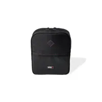 Weber BBQ Rugzak Portable Tools Backpack