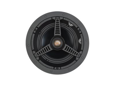 Monitor Audio: C265 Inbouw speaker