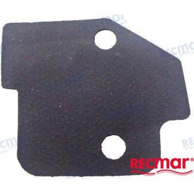 REC6L2-14399-00 - CARBURATEUR PAKKING Yamaha